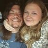 avery_tackett